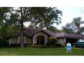 1028 SW 82nd Terrace Ter., Gainesville, FL 32607