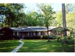 1521 SW 96th Street, Gainesville, FL 32607