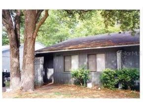 2227 SW 70th Terrace, Other, FL 32607