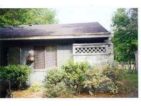 2231 SW 70th Terrace, Other, FL 32607