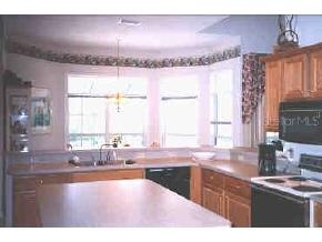 6831 NW 38th Terr, Gainesville, FL 32653