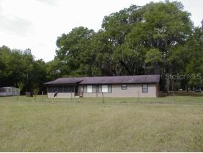 2401 NW 182 Street, Gainesville, FL 32669