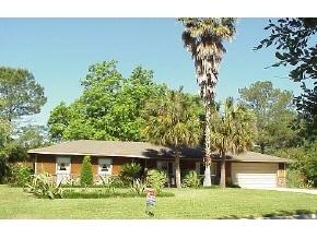 424 NW 97th Ter., Gainesville, FL 32607