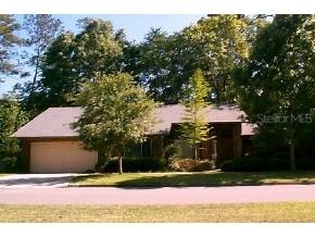 4545 NW 36th Avenue, Gainesville, FL 32606