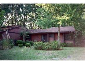 5424 NW 26th Place, Gainesville, FL 32606