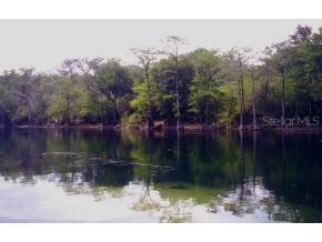 NW 120 Tr., Other, FL