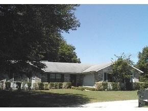 Us27/41, Gainesville, FL 32643