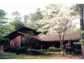 7726 SW 36th Avenue, Gainesville, FL 32608