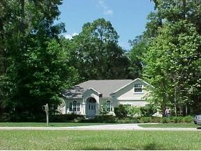 2018 SW 102nd Ter., Gainesville, FL 32607