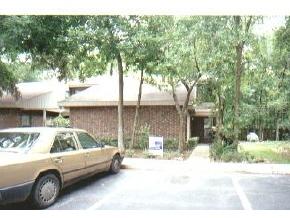 3316 NW 54th Terrace, Other, FL 32606