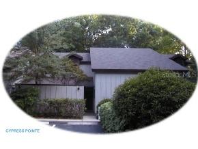 5426 SW 4 Place, Other, FL 32607