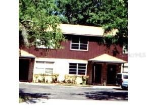 5404 NW 20th Way B, Other, FL 32653