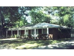 4030 NW 20th Dr., Gainesville, FL 32605