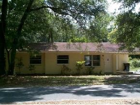 1960 NW 31st Place, Gainesville, FL 32605