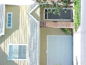578 NW 50th Boulevard, Other, FL 32607