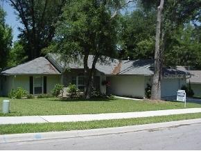 11304 NW 35th Avenue, Gainesville, FL 32606