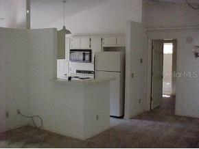 3414 NW 54th Lane, Gainesville, FL 32653