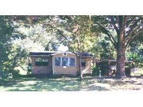 115 SE 3rd Street, Gainesville, FL 32643