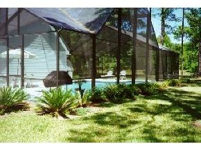 8008 SW 42nd Ave., Gainesville, FL 32608