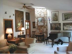 1107 SE 149 Pl, Gainesville, FL 32667