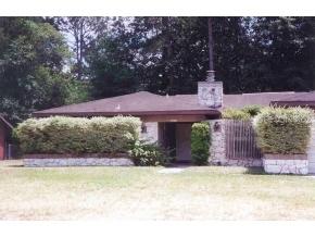 4425 NW 44th Place, Gainesville, FL 32606