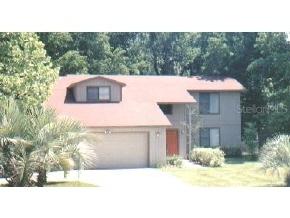 11123 SW 10th Terr, Gainesville, FL 32667