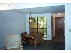 825 SW 55th Terr, Other, FL 32608