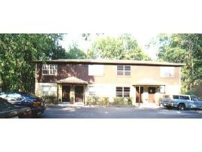 5405 NW 20th Way, Other, FL 32653