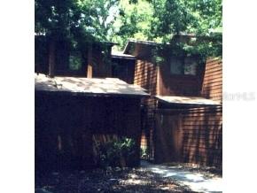 920 SW 55th Terrace, Other, FL 32607