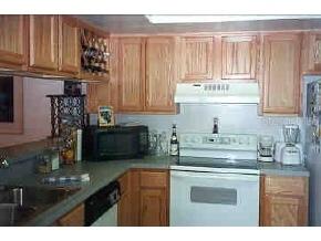 4460 NW Vienna Woods Way, Other, FL 32606