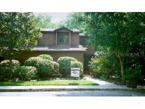 7008 NW 52nd Terrace, Other, FL 32653