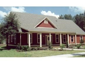 13122 SW 1st Place Pl., Gainesville, FL 32669