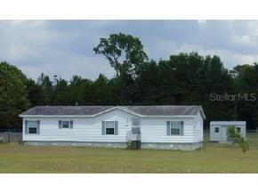 9405 SW 92 St., Gainesville, FL 32608