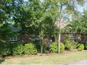 5240 SW 97 Way, Other, FL 32608