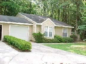425 NW 48th Blvd., Other, FL 32607