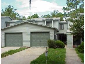 7030 NW 52nd Terrace, Other, FL 32653