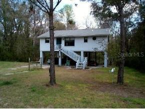 RT. 3 Box 643f, Gainesville, FL 32697