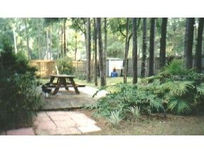 6910 SW 46th Avenue, Other, FL 32608