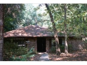 5922 NW 57th Way Way, Gainesville, FL 32653