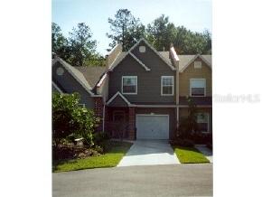 529 NW 50th Blvd, Other, FL 32607
