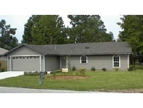 11042 NW 60th Terrace, Gainesville, FL 32615