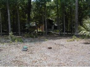 6800 NW 57th Way Way, Gainesville, FL 32653