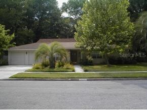 1522 NW 51st Terrace, Gainesville, FL 32605