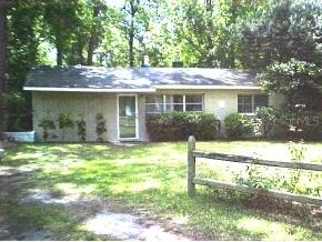 1331 NW 55th Terrace Ter., Gainesville, FL 99999