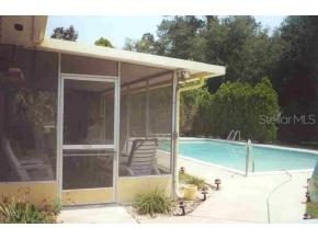 4619 NW 40th St., Gainesville, FL 32606