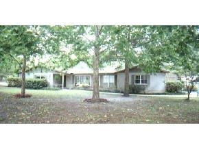 9306 SW 19th Avenue Ave., Gainesville, FL 32607