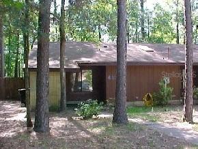 4316 SW 69th Terrace, Other, FL 32608