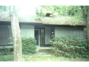 2499 NW Birnam Woods Way, Other, FL 32605