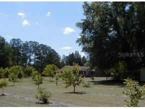 306 NW 180th Street, Gainesville, FL 32669
