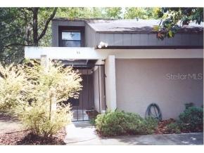 7200 SW 8th Avenue 96, Other, FL 32607
